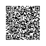 Rera qr code