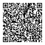 Rera qr code