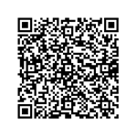 Rera qr code