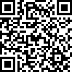 Rera qr code
