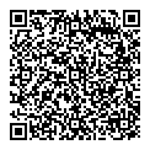 Rera qr code