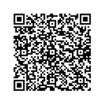 Rera qr code