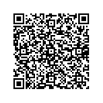Rera qr code