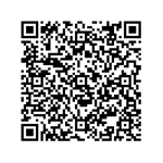 Rera qr code