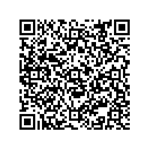 Rera qr code