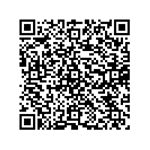Rera qr code