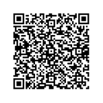 Rera qr code