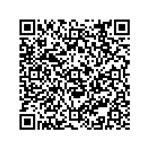 Rera qr code