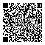 Rera qr code