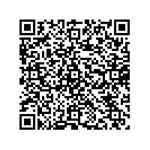 Rera qr code
