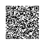 Rera qr code