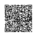 Rera qr code