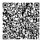 Rera qr code