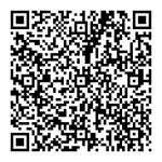 Rera qr code
