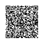 Rera qr code