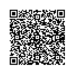 Rera qr code