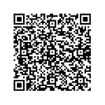 Rera qr code
