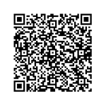 Rera qr code
