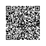Rera qr code
