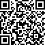 Rera qr code