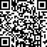 Rera qr code