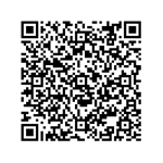 Rera qr code