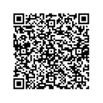 Rera qr code