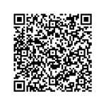 Rera qr code