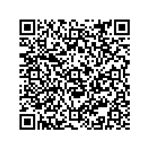 Rera qr code