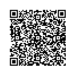 Rera qr code