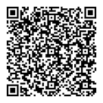 Rera qr code