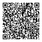 Rera qr code
