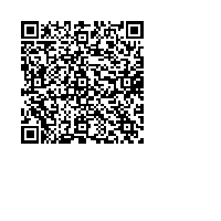 Rera qr code