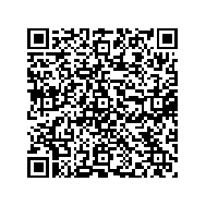 Rera qr code