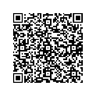 Rera qr code