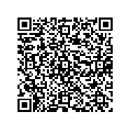 Rera qr code