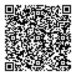 Rera qr code