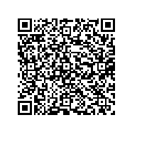 Rera qr code