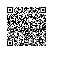 Rera qr code
