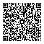 Rera qr code