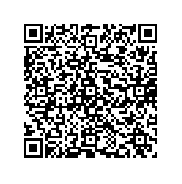 Rera qr code