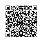 Rera qr code