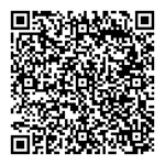 Rera qr code