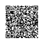 Rera qr code