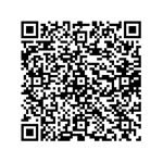Rera qr code
