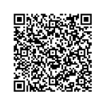Rera qr code
