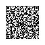 Rera qr code