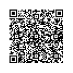 Rera qr code