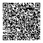 Rera qr code