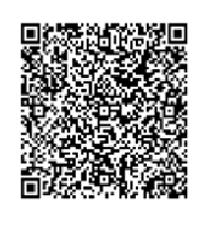 Rera qr code